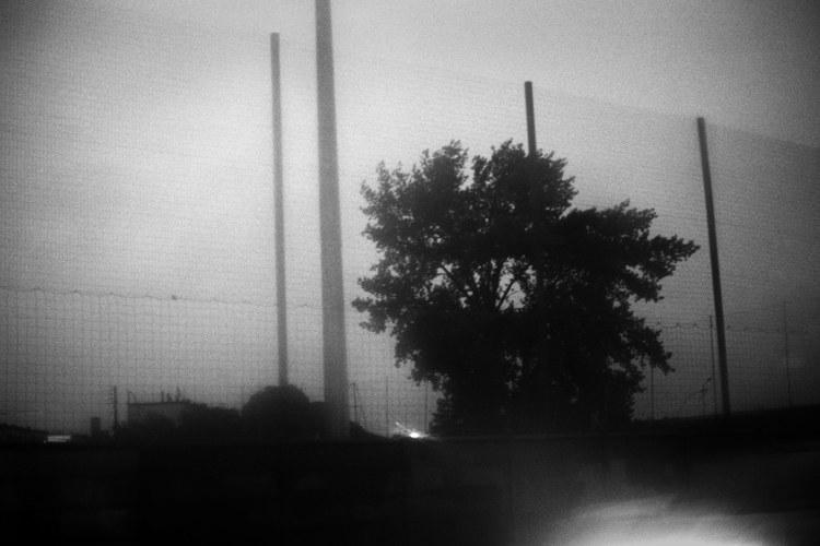 olivier brossard - OlivierBrossardRoad08